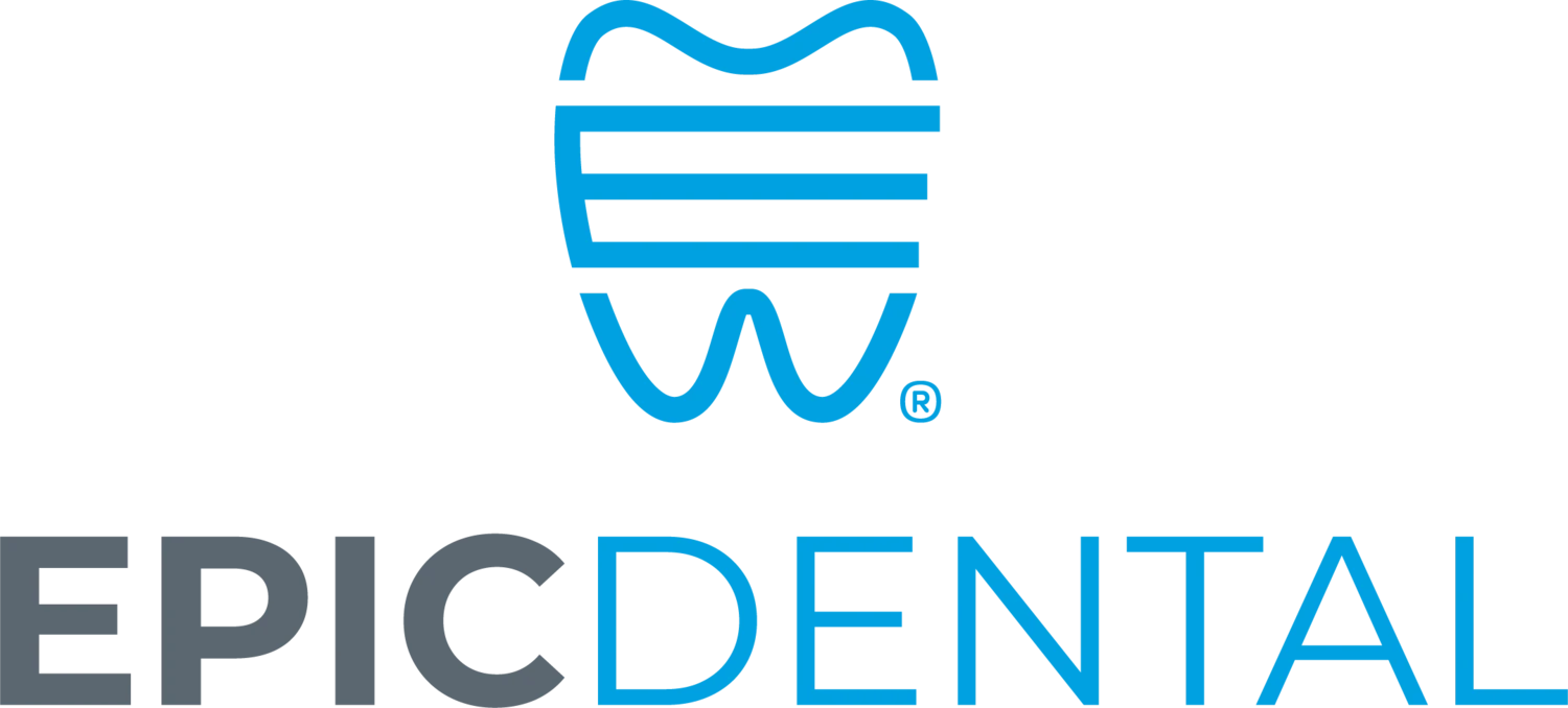 Epic Dental logo
